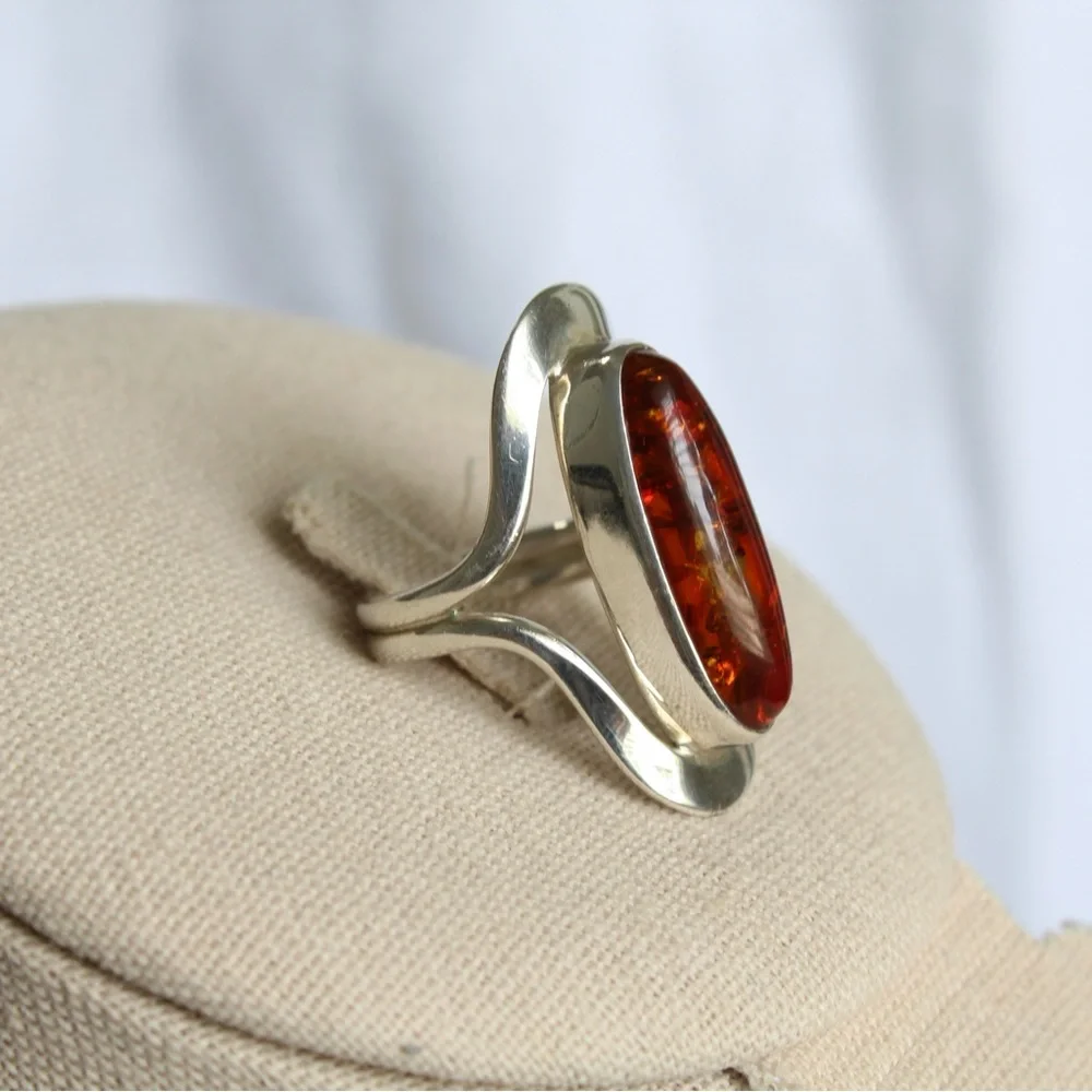 ❌SOLD❌ - Picture 8 of 11